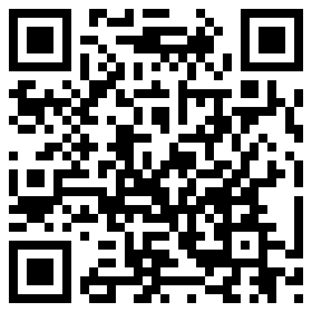 qrcode für HPE HK4H9E SVCS 4Y FC CTR 2930F48G4SF