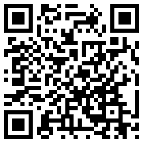 qrcode für HPE HK3N7E SVCS 3Y FC 4H EXE/R 2930F24G4S