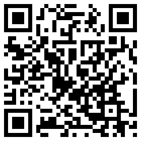 qrcode für HPE HK4S2E SVCS 1Y FC 4H EXHE/R 2540 24G
