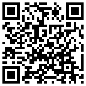 qrcode für HPE HK7B4E SVCS 5Y FC NBD E/R 5130-24G4SF
