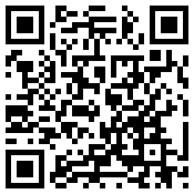 qrcode für HPE HK4U3PE SVCS 1Y REN FC