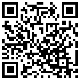 qrcode für Gewiss GW96492 Busbar 1xSd 4P 3M + 9xMt 1P 1m