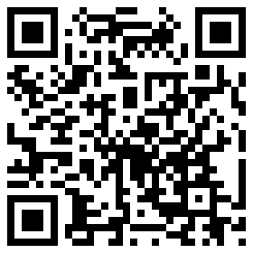 qrcode für HPE HP6A1E SVCS 5Y FC NBD