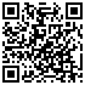 qrcode für MIB Messzeuge 08088303 - Gewinde Grenzlehrdorn DIN 13 "GO GO" 3 5 0 6mm Typ 980