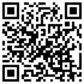 qrcode für HPE HK8Q3E SVCS 1Y FC 4H EXCH VT1 A2930F