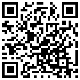 qrcode für HPE HL6Z6E SVCS 4Y 24x7 SW