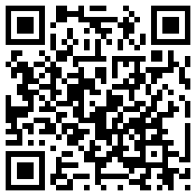 qrcode für HPE HH4C4E SVCS 4Y FC 4H EVT1A25308G SWT