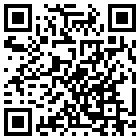 qrcode für HPE HP8C4PE SVCS 1Y REN FC NBD