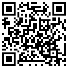 qrcode für HPE HR5L2PE SVCS 1Y REN FC CTR