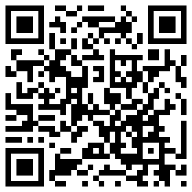 qrcode für HPE HL8E0PE SVCS 1Y REN FC NBD
