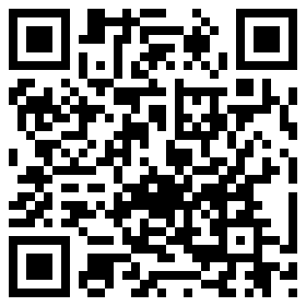 qrcode für HPE HR6P5E SVCS 4Y FC NBD EXCH 6300F