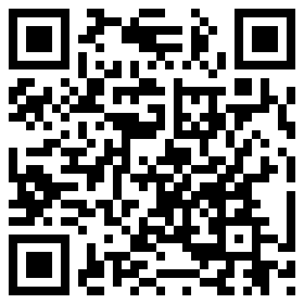 qrcode für HPE HK3H5E SVCS 4Y FC NBD ECHV2 3810M 24G