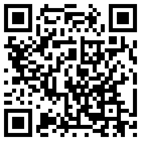 qrcode für Siedle 200029939-00