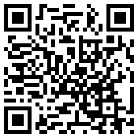 qrcode für HPE HT6V8E SVCS 3YR FC CTR WCDMR ARUBA293