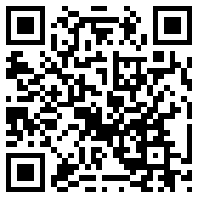 qrcode für HPE H1KT3PE SVCS 1 Jahr RENFCCTRARU2530