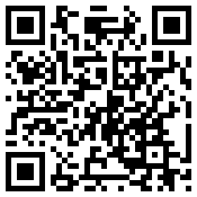 qrcode für HPE HR5F0E SVCS 5Y 24x7 SW