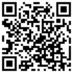 qrcode für HPE H5XR8PE SVCS 1J REN FC CTR