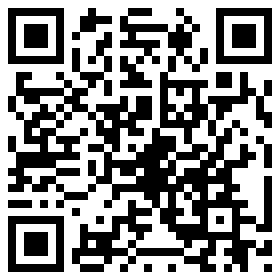 qrcode für HPE HL7U1E SVCS 5Y 24x7 SW EDU/R6300M