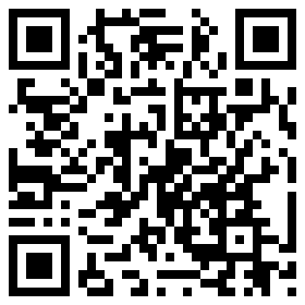 qrcode für Balluff BOW001J - BOW A 0808 PS S49 Rahmenlichtschranken