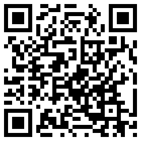 qrcode für HPE HR6W1E SVCS 1Y 24x7 6300F 24 HW
