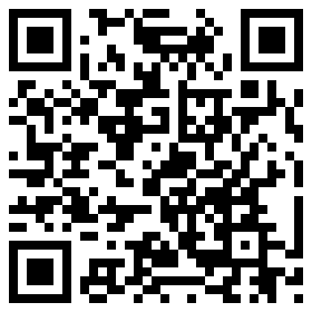 qrcode für HPE HQ1N2E SVCS 4Y 24x7 Techniksupport