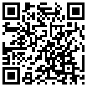 qrcode für HPE HR7D2E SVCS 3Y FC NBD