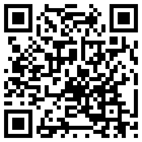 qrcode für HPE HK5Z5PE SVCS 1Y PW FC NBD EDU/R ARUBA8