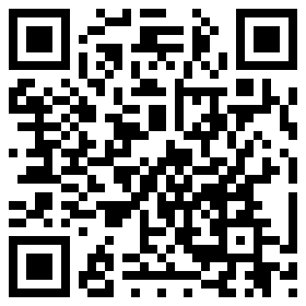 qrcode für HPE HT6U4E SVCS 3YR FC NBD