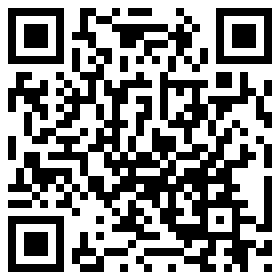qrcode für Moxa NPort 5650-8-DT/UK - RS 232/422/485 DB9 12 48VDC
