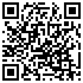 qrcode für HPE H1ND3E SVCS 4J FCNBDEXARUBA5412R ZL2S