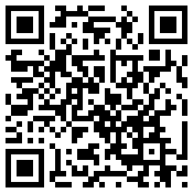 qrcode für HPE H8UV6E SVCS 5YR FC 4H EXCH