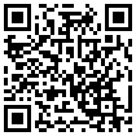 qrcode für Siemens 6ES7972-0BA52-0XA0 - S7 300 Bus Anschlussstecker