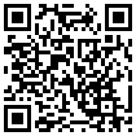 qrcode für HPE H1KC9E SVCS 4YR FC NBD