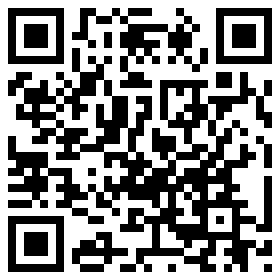 qrcode für Erco-Leuchten 79220.000 57 - Erco 1 Phasen DALI Einspeisung 79220 000