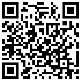 qrcode für HPE HK5W4E SVCS 3Y FC 24x7