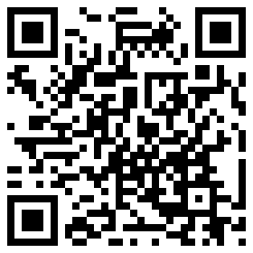 qrcode für HPE HH4K3PE SVCS 1Y REN FC