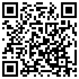 qrcode für HPE HP3E8PE SVCS 1Y REN FC CTR EDU