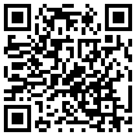 qrcode für HPE HK3J7E SVCS 3Y FC 4H EXH E/R