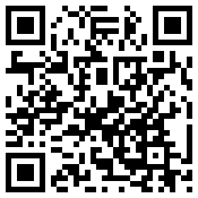 qrcode für HPE HP4Y6E SVCS 3Y FCNBDEXE/R2930M 48G PO
