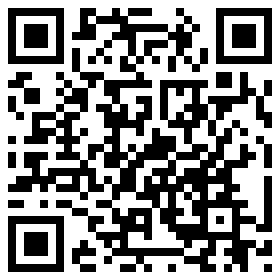 qrcode für HPE HK3E0PE SVCS 1Y REN FC CTR EDU/R 3810M