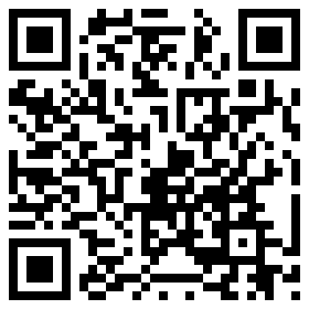 qrcode für HPE HK3F8E SVCS 1Y FC NBD