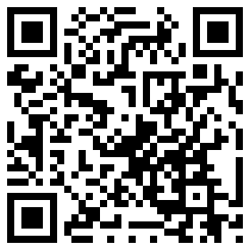qrcode für HPE HH4G9E SVCS 1Y FC NBD
