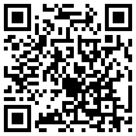qrcode für HPE HP4D1PE SVCS 1Y REN FC