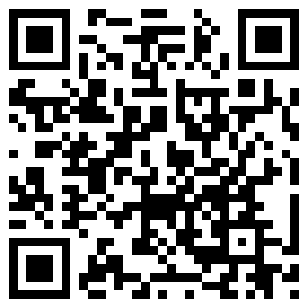 qrcode für HPE HK3W5E SVCS 5Y FCNBDEE