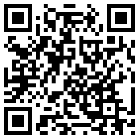 qrcode für HPE U7DE0E SVCS 5YR FC CTR CDMR 3810M 24G