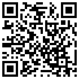 qrcode für Bachmann 921.271 - Euro Doppelstecker weiß 2 fach