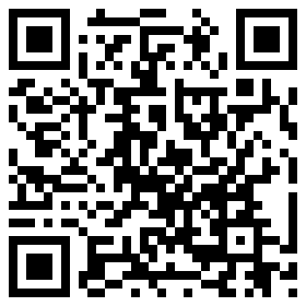 qrcode für HPE H1KZ5E SVCS 5YR FCNBDWCDMR