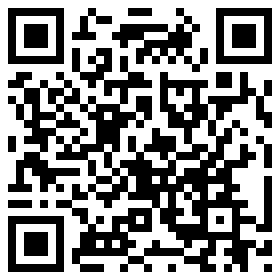 qrcode für StarTech.com SV565UTPUL - USB VGA KVM CONSOLE EXTENDER