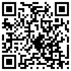 qrcode für HPE HP0V5PE SVCS 1Y REN FC 4HEXE/R 2620-24
