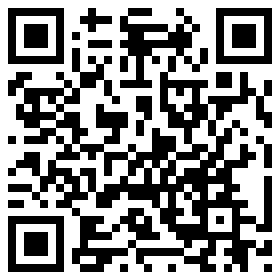 qrcode für HPE HK4X5E SVCS 3Y FC NBD